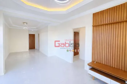 Apartamento com 3 Quartos à venda, 181m² no Centro, Cabo Frio