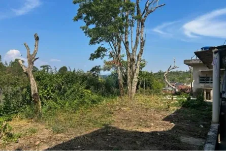 Casa com 3 Quartos à venda, 167m² no Conjunto Residencial Cocuera, Mogi das Cruzes