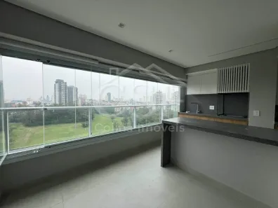 Apartamento com 2 Quartos para alugar, 88m² no Umuarama, Osasco