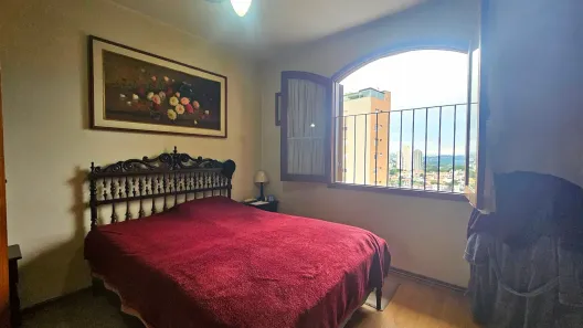 Casa com 4 Quartos à venda, 180m² no Sumarezinho, São Paulo