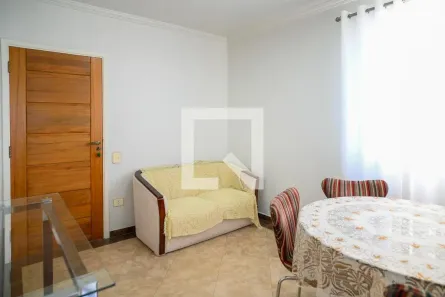 Apartamento com 2 Quartos à venda, 64m² no Vila das Mercês, São Paulo