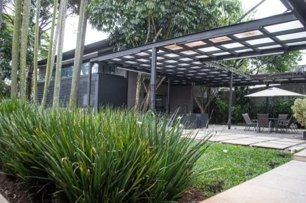 Imóvel Comercial com 10 Quartos à venda, 750m² no Pinheiros, São Paulo