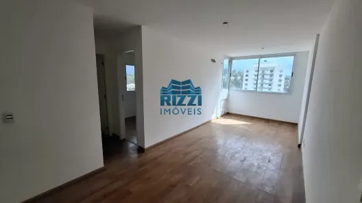 Cobertura com 3 Quartos à venda, 148m² no Pechincha, Rio de Janeiro