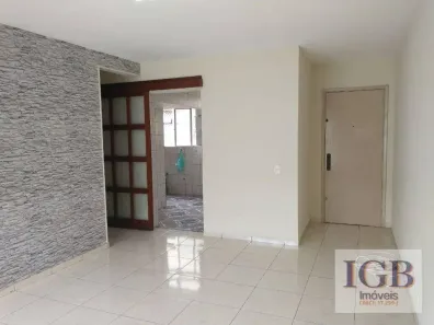 Apartamento com 3 Quartos à venda, 84m² no Jardim das Laranjeiras, São Paulo