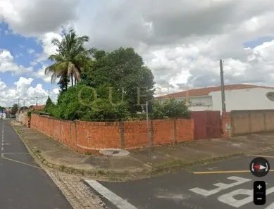 Lote/Terreno à venda, 360m² no Cidade Nova, São José do Rio Preto