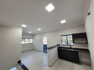 Galpão/Depósito/Armazém à venda, 232m² no Jardim dos Estados, Taubaté