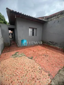 Lote/Terreno à venda, 145m² no Jardim Iracema, São Paulo