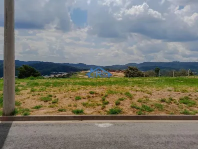 Lote/Terreno à venda, 170m² no Nova Itapevi, Itapevi