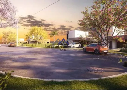 Lote/Terreno à venda, 159m² no Corrupira, Jundiaí