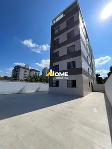 Apartamento com 3 Quartos à venda, 85m² no Barreiro, Belo Horizonte
