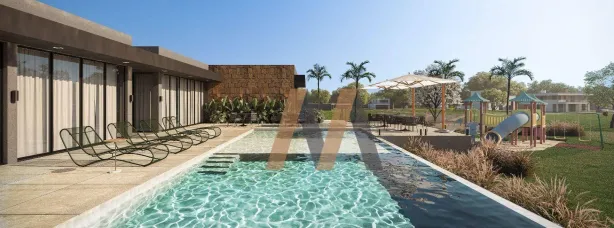 Lote/Terreno à venda, 211m² no Barnabé, Gravataí