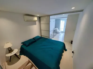 Apartamento com 2 Quartos à venda, 110m² no Copacabana, Rio de Janeiro