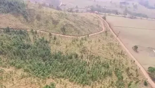Fazenda/Sítio à venda, 122000m² no Área Rural de Morungaba, Morungaba