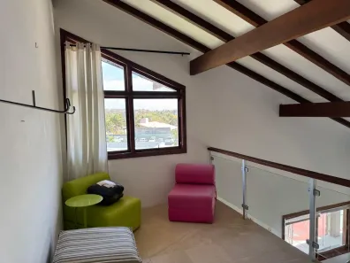 Apartamento com 2 Quartos à venda, 90m² no Centro, São Gonçalo do Amarante