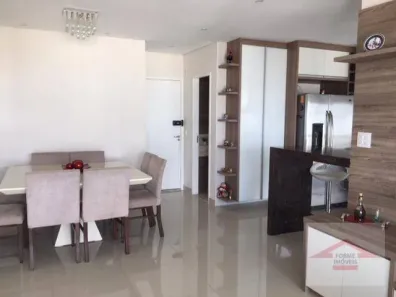 Apartamento com 3 Quartos à venda, 116m² no Jardim Bonfiglioli, Jundiaí
