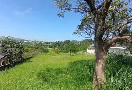 à venda, 3229m² no Chácaras Cataguá, Taubaté