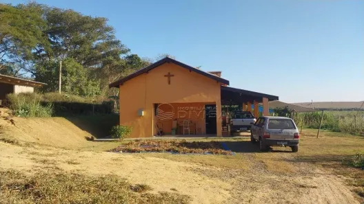 Fazenda/Sítio com 2 Quartos à venda, 200m² no Elias Fausto, Elias Fausto