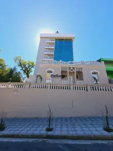 Apartamento com 2 Quartos para venda ou aluguel, 73m² no Nossa Senhora do Rosário, Santa Maria