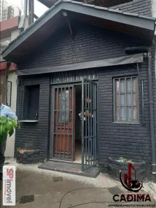 Imóvel Comercial com 3 Quartos à venda, 90m² no Vila Gomes Cardim, São Paulo