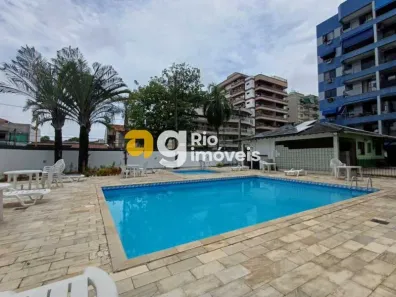 Apartamento com 2 Quartos para alugar, 63m² no Vila Valqueire, Rio de Janeiro
