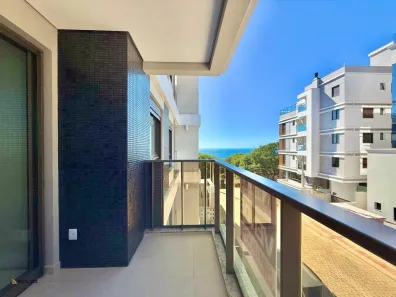 Apartamento com 3 Quartos à venda, 79m² no , Governador Celso Ramos