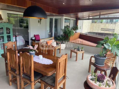 Apartamento com 2 Quartos à venda, 120m² no Recreio dos Bandeirantes, Rio de Janeiro