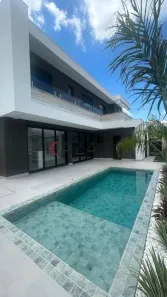 Casa de Condomínio com 4 Quartos à venda, 264m² no Recanto Quarto Centenário, Jundiaí