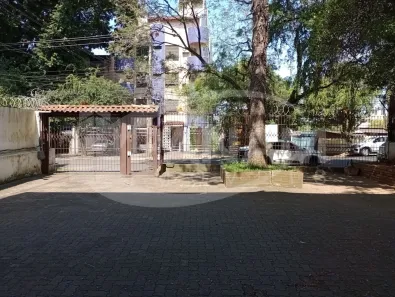 Apartamento com 2 Quartos à venda, 63m² no Jardim Floresta, Porto Alegre