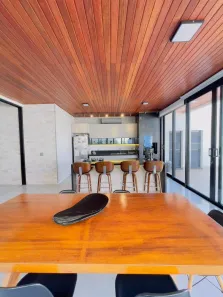 Casa com 3 Quartos à venda, 202m² no Passagem da Conceição, Várzea Grande