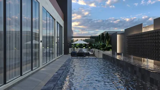 Apartamento com 4 Quartos à venda, 303m² no Centro, Balneário Camboriú