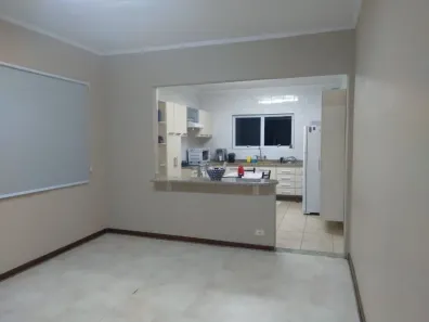 Casa com 2 Quartos à venda, 125m² no Cipava, Osasco