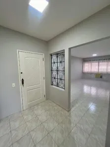 Apartamento com 2 Quartos à venda, 121m² no Embaré, Santos
