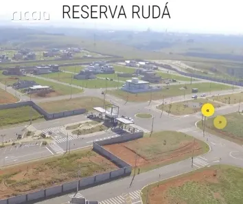 Lote/Terreno à venda, 250m² no Loteamento Floresta, São José dos Campos