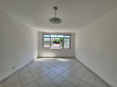 Apartamento com 2 Quartos à venda, 120m² no Cerqueira César, São Paulo