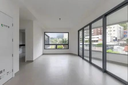 Apartamento com 4 Quartos à venda, 150m² no Sion, Belo Horizonte
