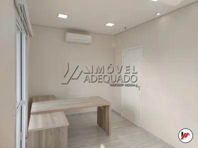 Sala Comercial à venda, 40m² no Centro, Osasco