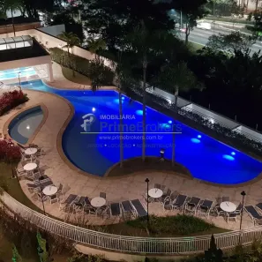 Imóvel Comercial com 2 Quartos à venda, 75m² no Jardim Paulista, São Paulo