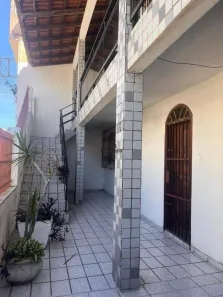 Casa com 5 Quartos à venda, 210m² no IBES, Vila Velha