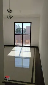 Apartamento com 2 Quartos à venda, 68m² no Santa Terezinha, São Bernardo do Campo