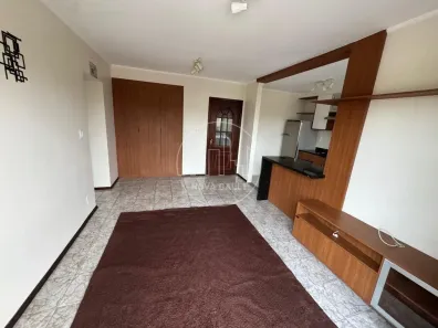 Apartamento com 2 Quartos à venda, 70m² no Itaguá, Ubatuba