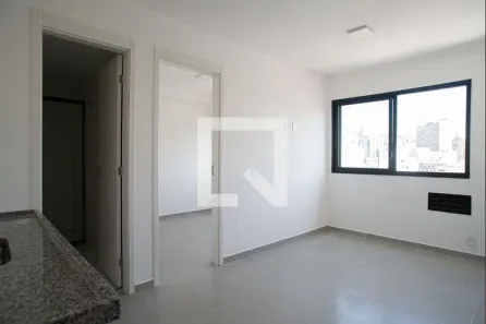 Apartamento com 2 Quartos à venda, 36m² no Bela Vista, São Paulo