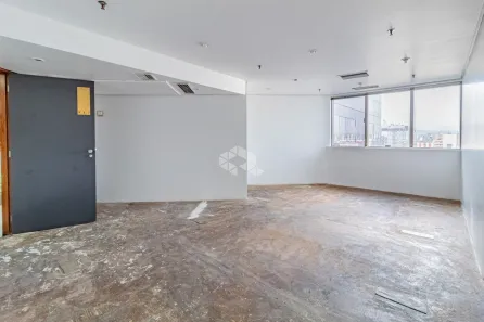 Sala Comercial à venda, 37m² no Cidade Baixa, Porto Alegre