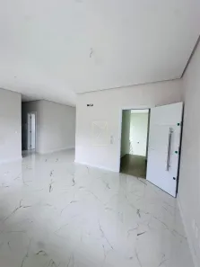 Sobrado com 3 Quartos à venda, 143m² no De Zorzi, Caxias do Sul