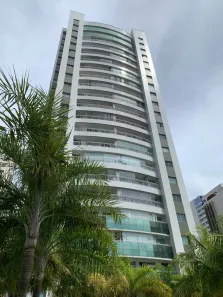 Apartamento com 4 Quartos à venda, 96m² no Cocó, Fortaleza