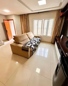 Sobrado com 3 Quartos à venda, 151m² no Vila Califórnia, São Paulo