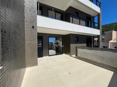 Apartamento com 2 Quartos à venda, 90m² no Bombas, Bombinhas