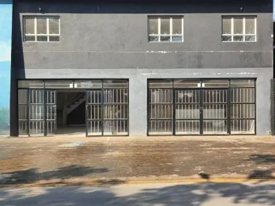 Ponto Comercial para alugar, 350m² no Rancho Grande, Itu