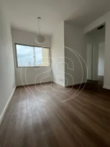 Apartamento com 2 Quartos à venda, 62m² no Indianópolis, São Paulo