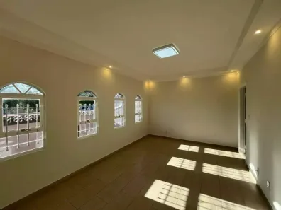 Casa com 2 Quartos à venda, 166m² no Jardim Caieira, Limeira