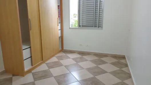 Apartamento com 2 Quartos à venda, 68m² no Vila Lageado, São Paulo